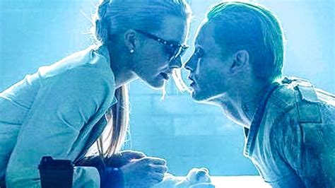 harley quinn and joker film online subtitrat